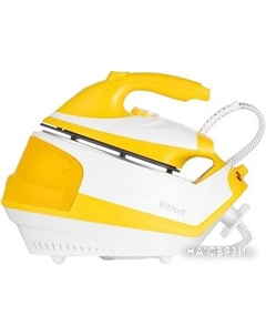 Утюг KT-9135-1 Kitfort