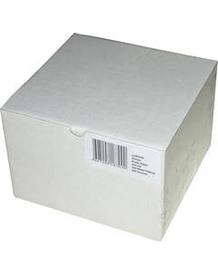 Фотобумага Атласная тепло-белая 10x15 270 г/кв.м. 500 листов (1106202) Lomond