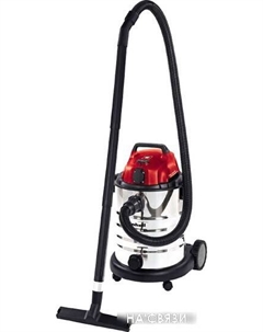 Пылесос TH-VC 1930 SA [2342190] Einhell