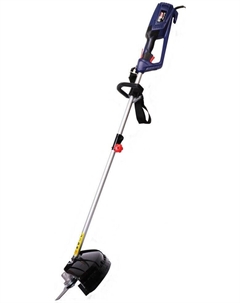 Триммер ГРЭ-1.5-02 Диолд