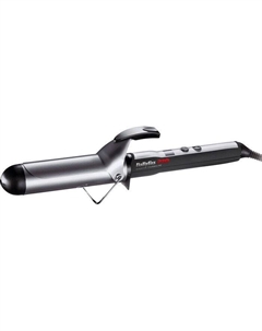 Плойка BAB2275TTE Babyliss pro