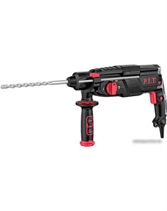 Перфоратор P.I.T PBH28-C5 P.i.t