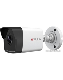 IP-камера DS-I200(E) (2.8 мм) Hiwatch