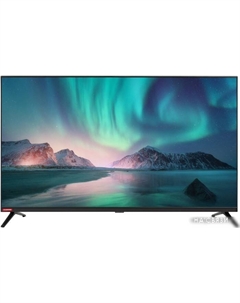 Телевизор StarWind SW-LED40BG200 Starwind
