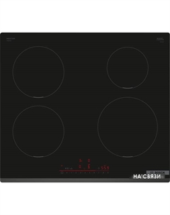 Варочная панель PIE631HB1E Bosch