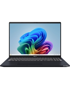 Ноутбук ASUS Vivobook 16 M1607KA-MB010 Asus