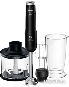 Погружной блендер HB600S Bq