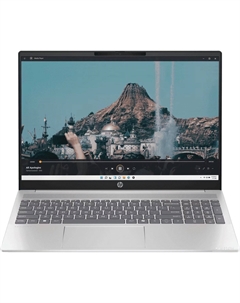 Ноутбук HP Pavilion 16-ag0008ny B90TJEA Hp