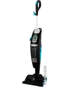 Пылесос KT-535-1 Kitfort