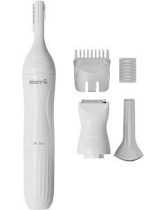 Триммер для носа и ушей DEM-TM01W Deerma