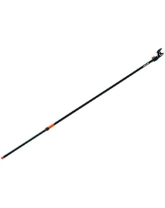 Сучкорез UP84 1001557 Fiskars