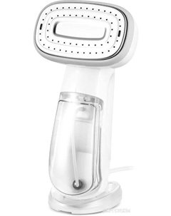 Отпариватель KT-9275 Kitfort