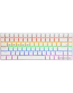 Клавиатура KBW-G520L Gembird