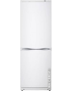 Холодильник ХМ 4012-022 Atlant