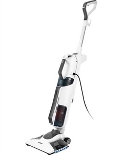 Пылесос KT-595 Kitfort