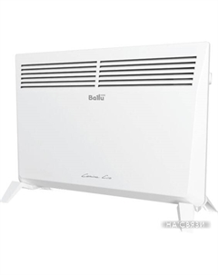 Конвектор BEC/EM-1500 Ballu