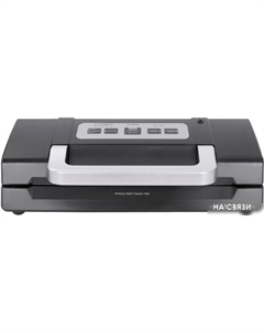 Вакуумный упаковщик HC 170 Caso