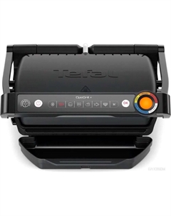 Электрогриль Optigrill+ GC717810 Tefal