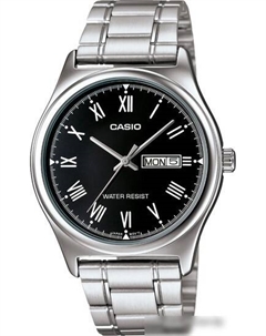 Наручные часы MTP-V006D-1B Casio