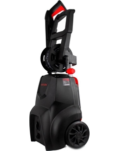 Мойка высокого давления WM-2500R Verton