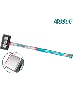 Кувалда THSTH63498 Total