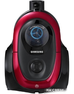 Пылесос VC18M2130SR/EV Samsung