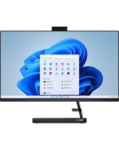 Моноблок IdeaCentre AIO 3 27IAP7 F0GJ00XXRK Lenovo