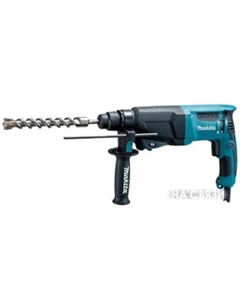 Перфоратор HR2300 Makita