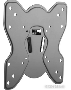 Кронштейн WM-42T-03 Gembird