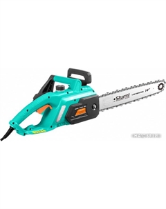Электрическая пила CC1714P Sturm!
