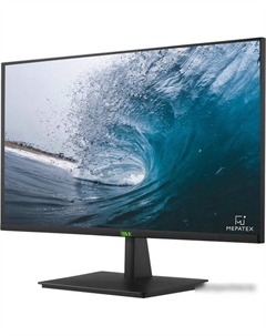 Монитор F270QI-HDUAS BY Bvk