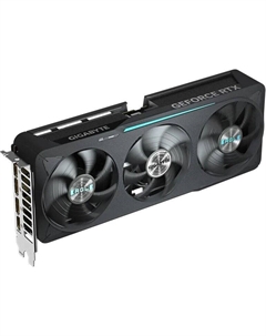 Видеокарта GeForce RTX 5070 Eagle OC SFF 12G GV-N5070EAGLE OC-12GD Gigabyte