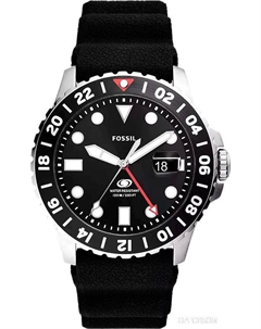 Наручные часы FS6036 Fossil