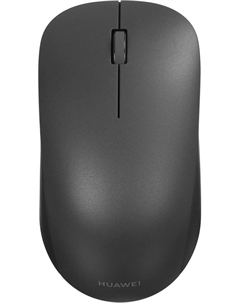 Мышь Wayne-CD26 SE (серый) Huawei