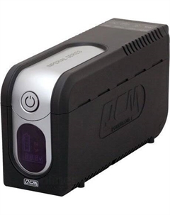 Источник бесперебойного питания Imperial IMD-525AP Powercom