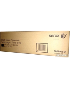 Картридж 006R01561 Xerox