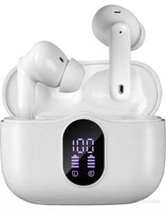 Наушники E-310B Sven