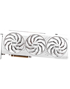 Видеокарта Pure AMD Radeon RX 7700 XT 12GB 11335-03-20G Sapphire