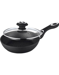 Сковорода BH-9512-26 Bohmann