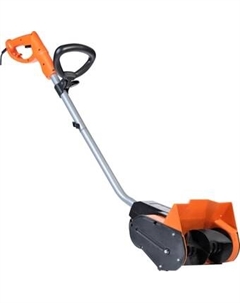 Снегоуборщик PS 1500 E Patriot