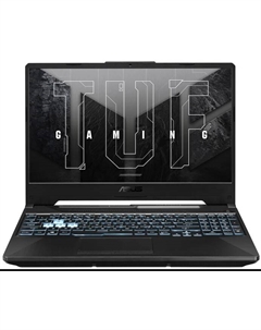 Игровой ноутбук ASUS TUF Gaming A15 FA506NCR-HN115 Asus