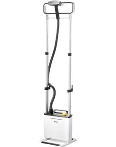 Отпариватель KT-9171 Kitfort