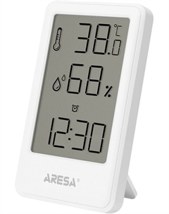 Метеостанция AR-1403 Aresa