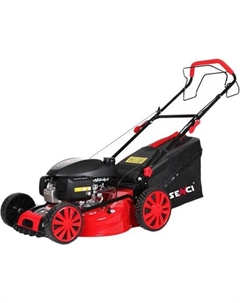 Газонокосилка LMA18S57 Senci