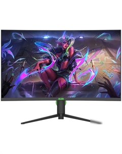 Игровой монитор EA321GX Elsa