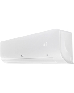 Кондиционер Maverick DC BSMI-12HN8 Ballu