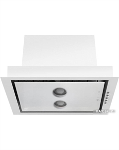 Кухонная вытяжка ВО 4603 Gefest