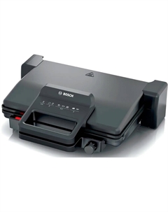 Электрогриль TCG3323 Bosch