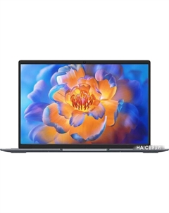 Ноутбук Chuwi CoreBook 8GB+512GB 141454