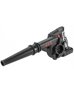 Ручная воздуходувка PBO20H-300A (без АКБ) P.i.t